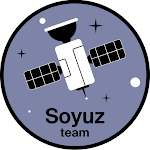 Soyzu247