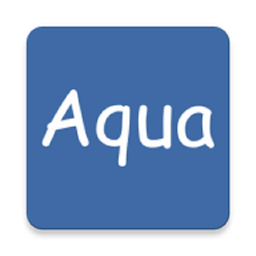 Icon image Aquaculture Study App