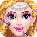 App herunterladen Princess dress up and makeover games Installieren Sie Neueste APK Downloader