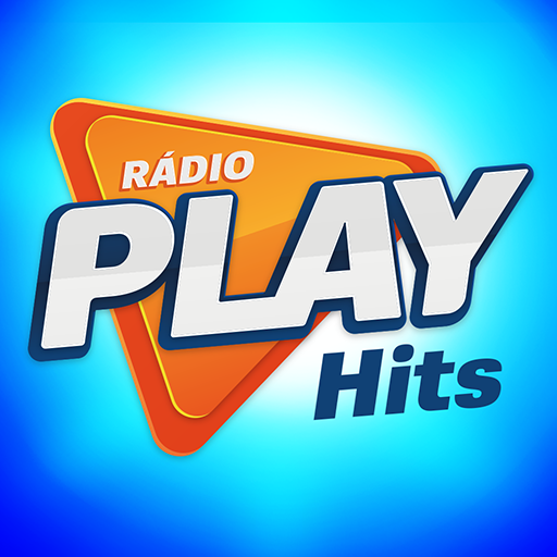 Rádio Play Hits  Icon