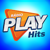 Rádio Play Hits icon