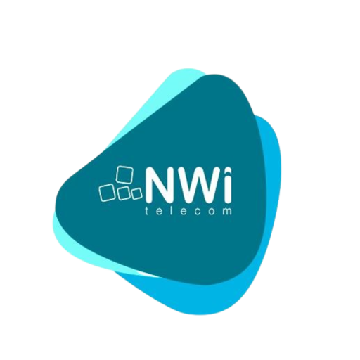 NWI Cliente Logo