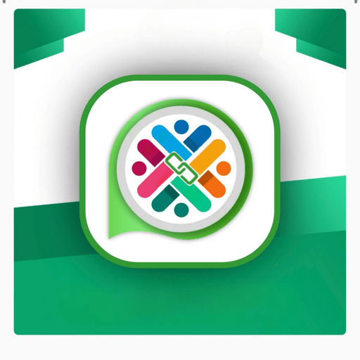 Whats Groups Links 2024 Chats logo