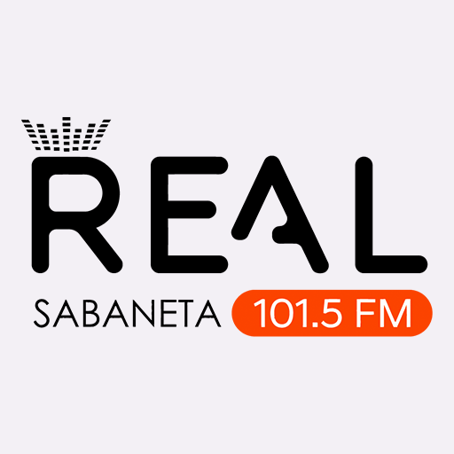 Real Sabaneta 1.2 Icon