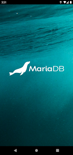Events at MariaDB