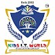 Kids IT World School विंडोज़ पर डाउनलोड करें