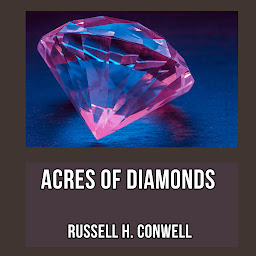 Icon image Acres of Diamonds