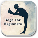 How To Do Yoga For Beginners icon