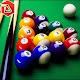 Snooker Shoot Ball:Shooting Ball game