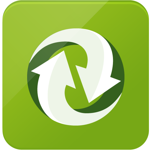 CodeTwo Public Folders logo