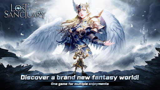 پیش نمایش برنامه