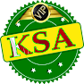 Get VIP KSA VPN for Android Aso Report
