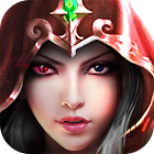 Ever Dungeon : Hunter King - Endless Darkness 1.0.116
