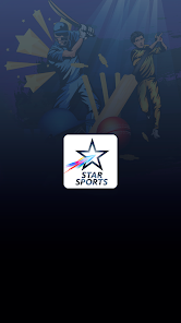 Star Sports live cricket Hints 1.0 APK + Мод (Unlimited money) за Android