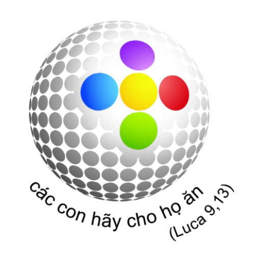 Cộng đồng DNCG (Beta) Laai af op Windows