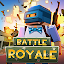 Grand Battle Royale 3.5.1 (Tiền vô hạn)