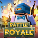 Grand Battle Royale MOD APK 3.5.3 (Tiền vô hạn)