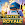 Grand Battle Royale: Pixel FPS