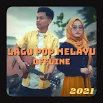 Lagu Pop Melayu Yolanda ft Arief Terbaru Offline Apk