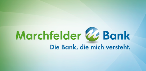 Download Marchfelder Bank APK for Android - Latest Version