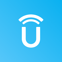 Uconnect®