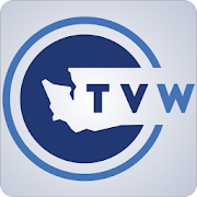 Top 40 News & Magazines Apps Like TVW, WA Public Affairs Network - Best Alternatives
