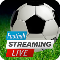 Football TV Live HD Advice; Soccer Tv Icon