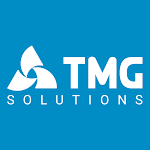 Cover Image of Download TMG Solutions  APK
