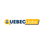 Cover Image of Download Quebec Jobs  APK