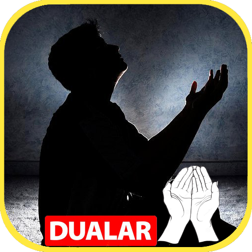 DUALAR 3.0 Icon