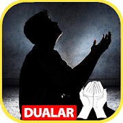 Top 10 Books & Reference Apps Like DUALAR - Best Alternatives