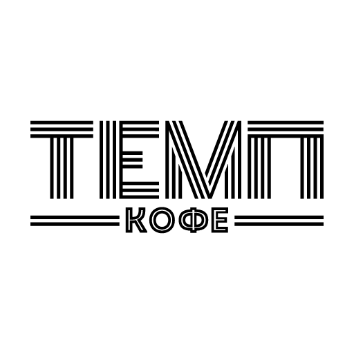 ТЕМП Кофе 23.0127.0 Icon