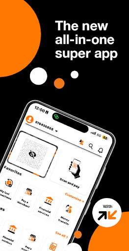 Logo https://play-lh.googleusercontent.com/Tu9C2kf4wAEtCLBbpcseo3Nh2X2XAWw3WHVk2g26bry-mirCPcksQ5sPzRrlvK2l8A