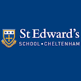 St Edward's School icon