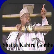 Top 16 Music & Audio Apps Like Malam Kabiru Gombe - Best Alternatives