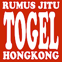 RUMUS JITU TOGEL HK icon