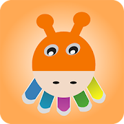 PIANO for kids 1.0.1 Icon