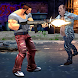 ZOMBIE HUNTER: Fighting Games - Androidアプリ