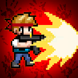 100 DAYS - Zombie Survival: Download & Review