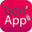 Bon'App