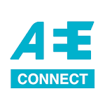 AEE CONNECT Apk