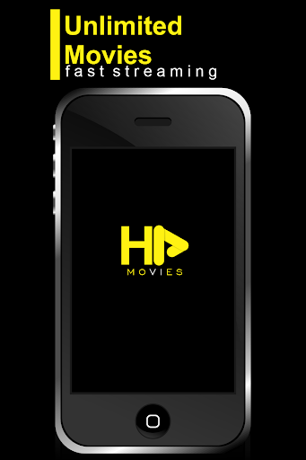 Watch HD Movies 2023