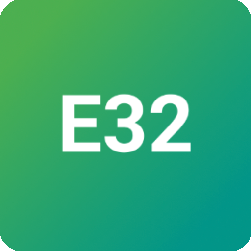 E32ConnectApp