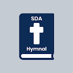 Cover Image of Download SDA Hymnal with tunes offline  APK