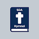 SDA Hymnal with tunes offline Laai af op Windows