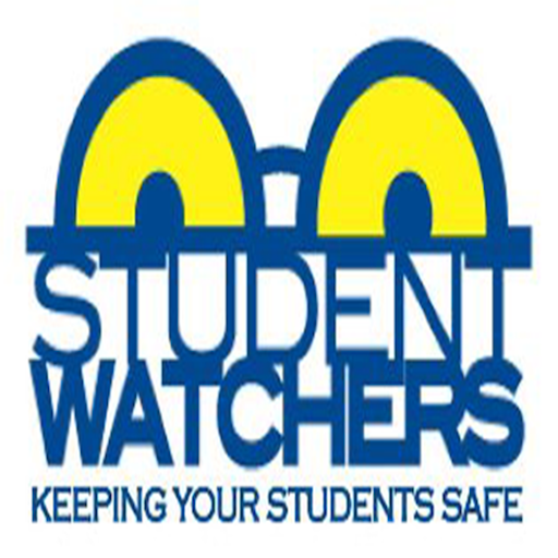 Student Watchers Apps on Google Play