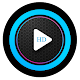 SAX Video Player - All Format HD Video Player Download on Windows