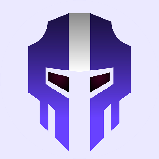 Crazy Games : 50k+ Games Download on Windows