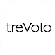 treVolo U - Androidアプリ
