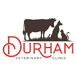 Icon image Durham Veterinary Clinic